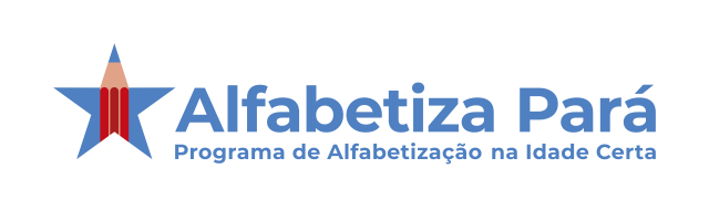 Portal Alfabetiza Pará